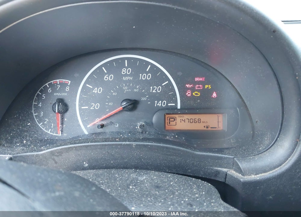 2018 NISSAN VERSA VIN: 3N1CN7AP2JL884713