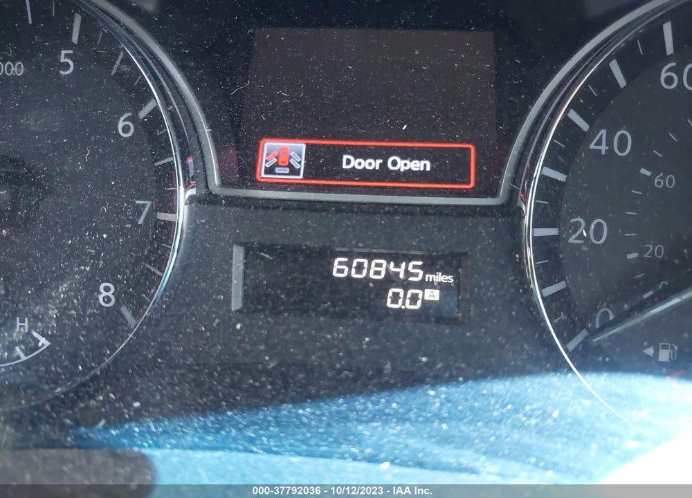 2014 NISSAN ALTIMA 2.5 SL/2.5 SV/2.5/2.5 S VIN: 1N4AL3AP7EC410718