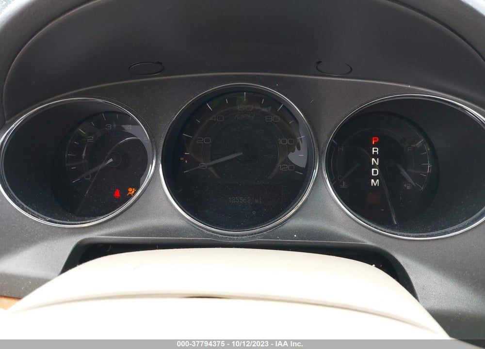 2010 LINCOLN MKZ VIN: 3LNHL2JC8AR611065