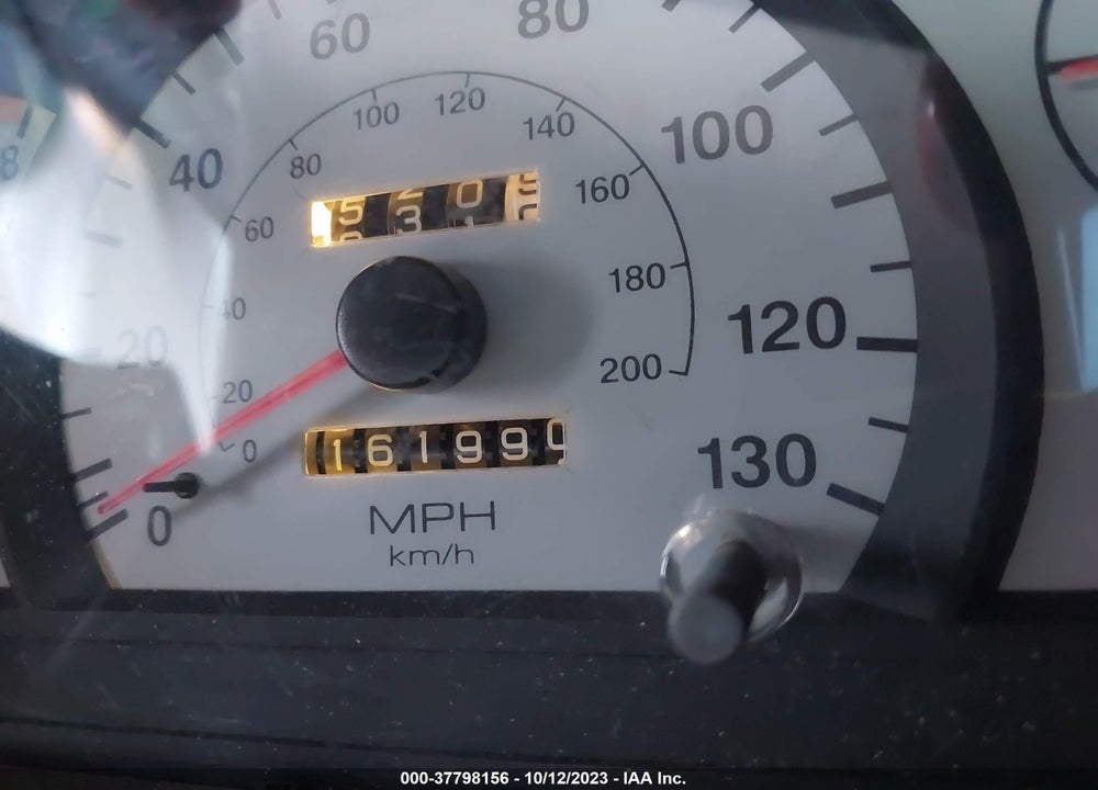 2002 HYUNDAI ACCENT GS VIN: KMHCG35C72U173583