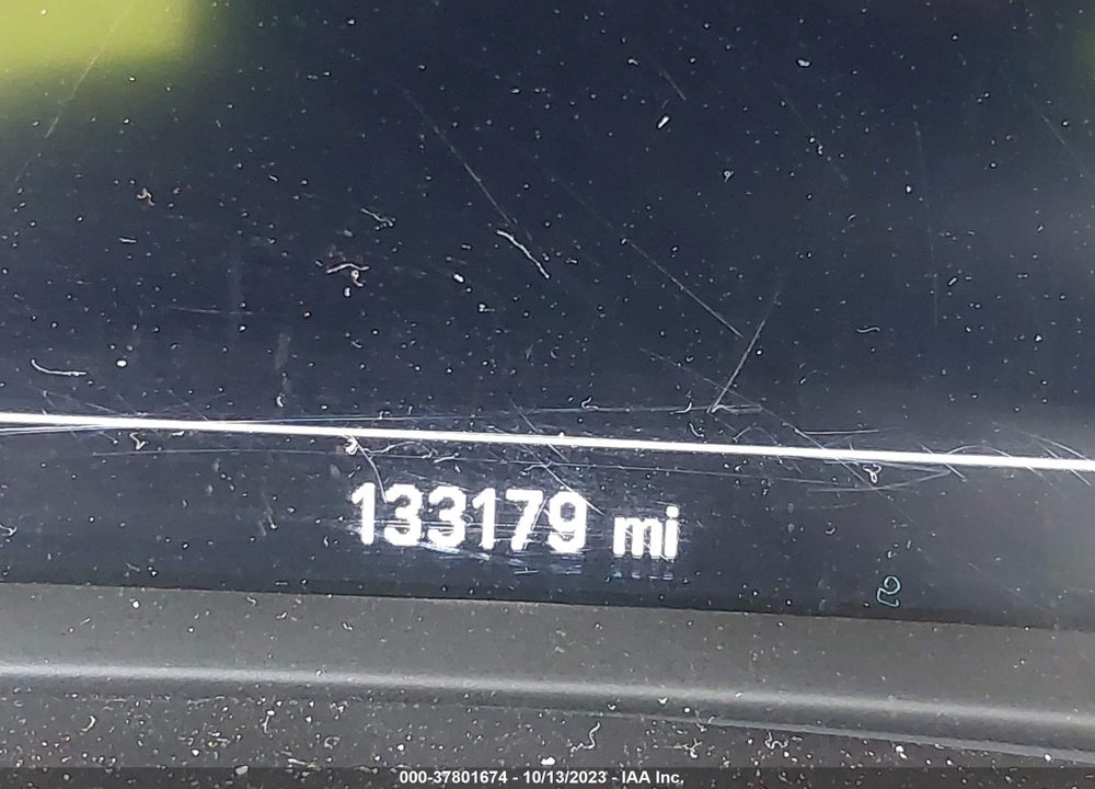 2018 CHEVROLET MALIBU VIN: 1G1ZD5ST2JF158413
