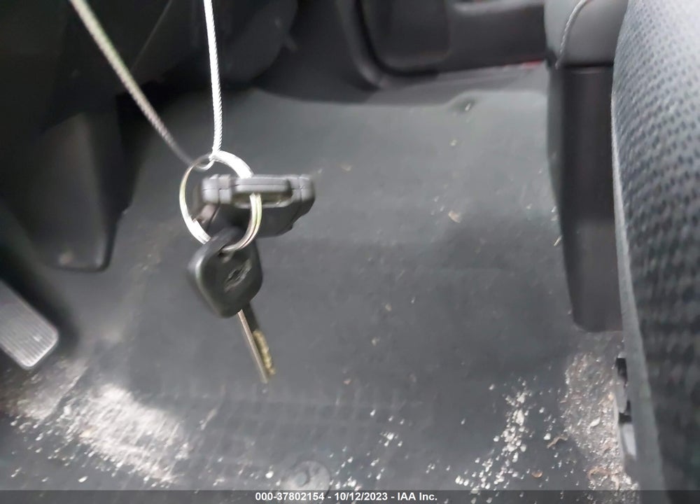 2018 CHEVROLET SILVERADO 1500 2LT VIN: 3GCUKREC8JG638836