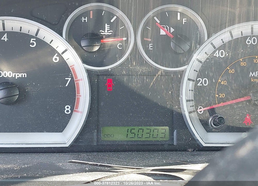 2011 CHEVROLET AVEO VIN: KL1TD5DE3BB152163