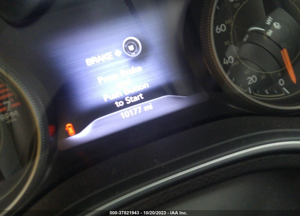2022 JEEP CHEROKEE LATITUDE LUX 4X4 VIN: 1C4PJMMN9ND543162