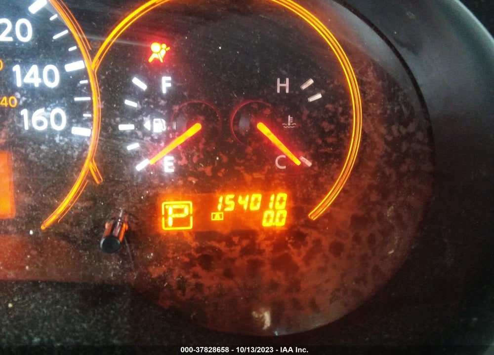 2008 NISSAN ALTIMA 2.5 S VIN: 1N4AL21E08N433825