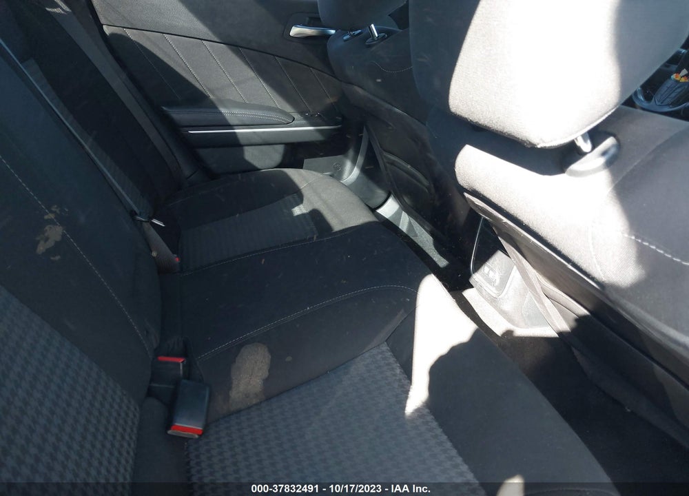 2020 DODGE CHARGER VIN: 2C3CDXCT7LH131155