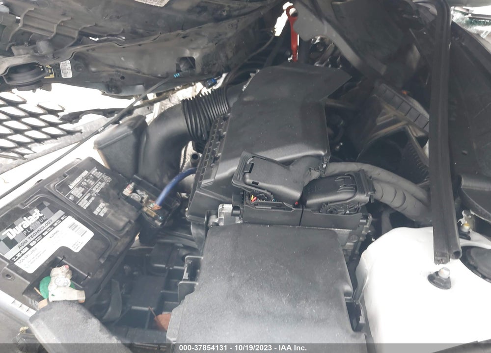 2016 KIA OPTIMA LX VIN: 5XXGT4L34GG050699