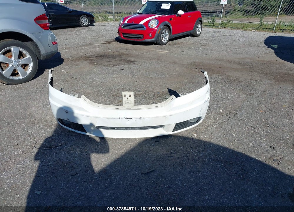 2010 DODGE JOURNEY SXT VIN: 3D4PG5FV7AT199145