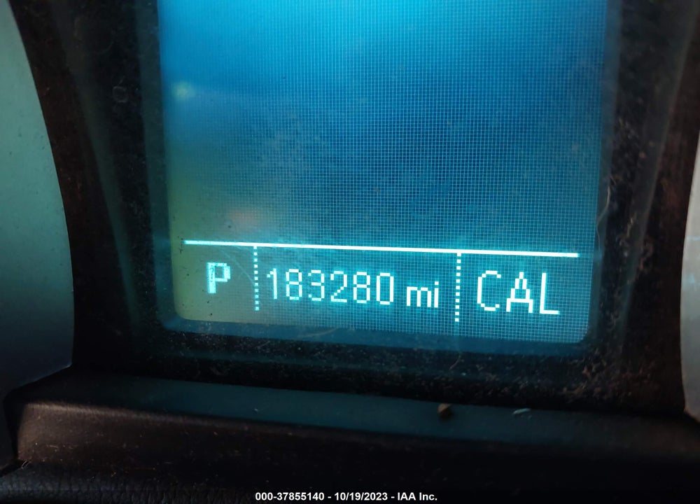 2016 CHEVROLET EQUINOX LT VIN: 2GNFLFEK4G6356314