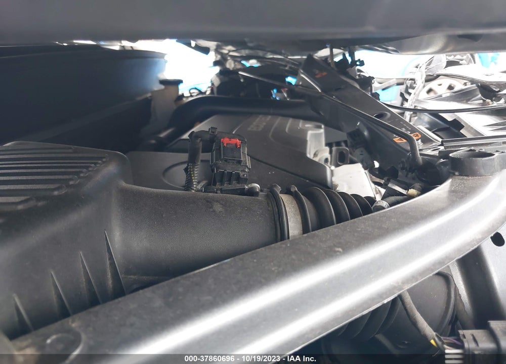 2018 GMC TERRAIN SLE VIN: 3GKALMEV4JL317585