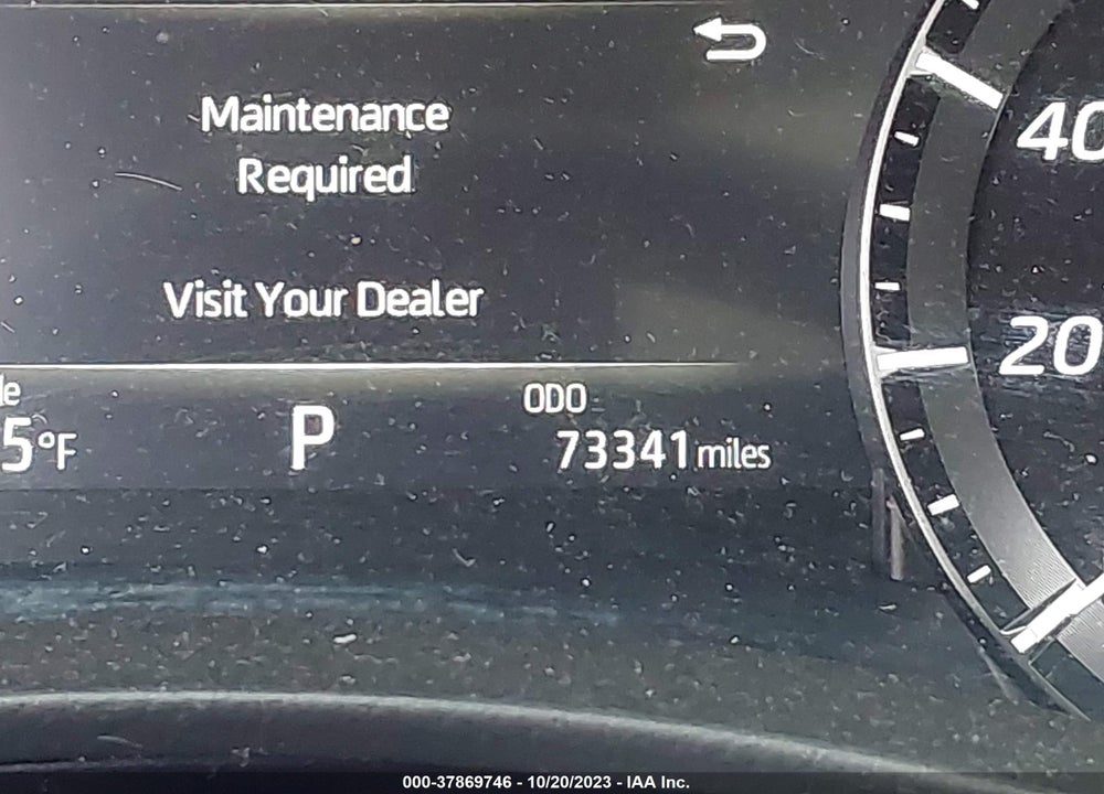 2021 TOYOTA HIGHLANDER XLE VIN: 5TDGZRBHXMS534444