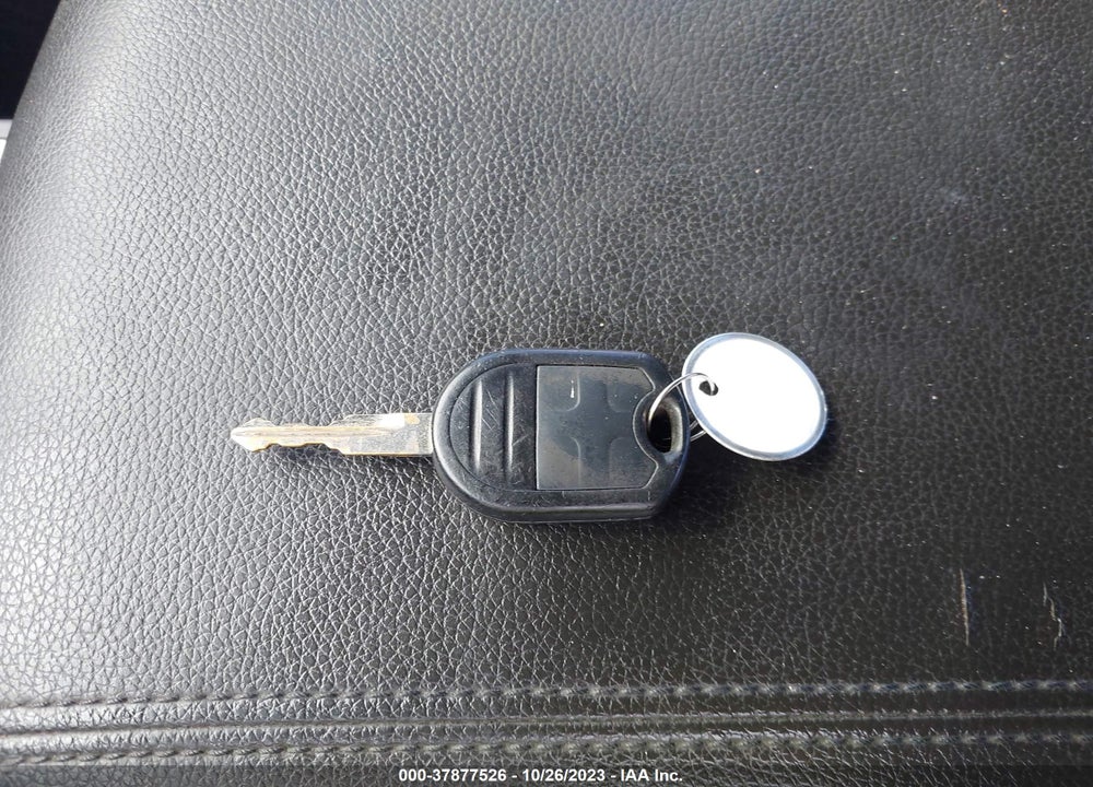 2014 FORD F250 VIN: 1FT7W2B6XEEA53146