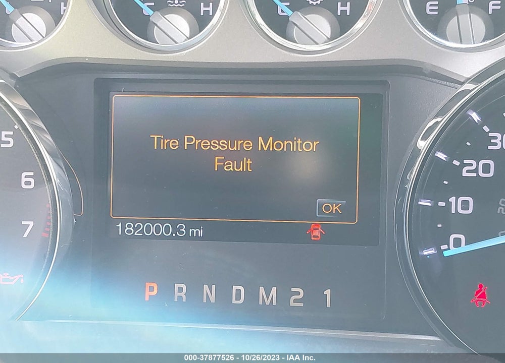 2014 FORD F250 VIN: 1FT7W2B6XEEA53146