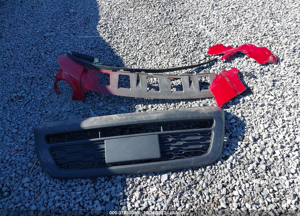2013 KIA SOUL VIN: KNDJT2A61D7518612