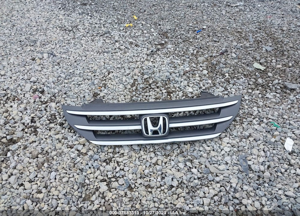 2014 HONDA CR-V EX-L VIN: 2HKRM4H7XEH681265