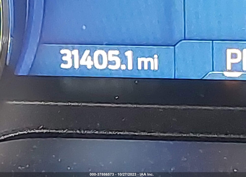 2022 FORD F-150 XLT VIN: 1FTFW1E88NKD95067