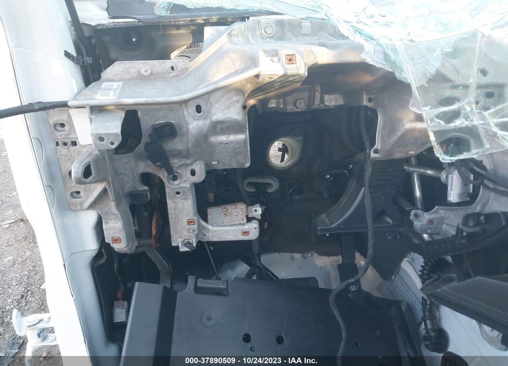 2022 DODGE DURANGO SXT AWD VIN: 1C4RDJAG2NC174946