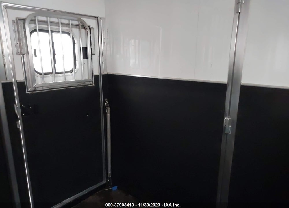 2020 NORTHSTAR NORSTAR VIN: 5PAHG2221LC012798