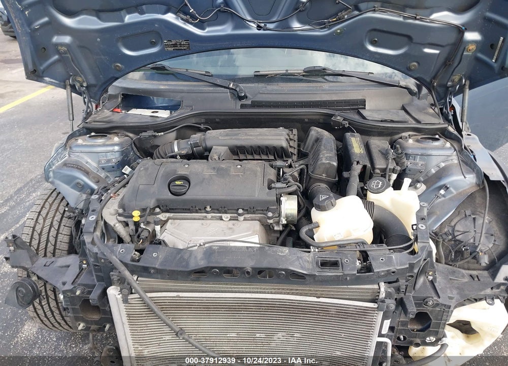 2009 MINI COOPER VIN: WMWMR33509TU95048