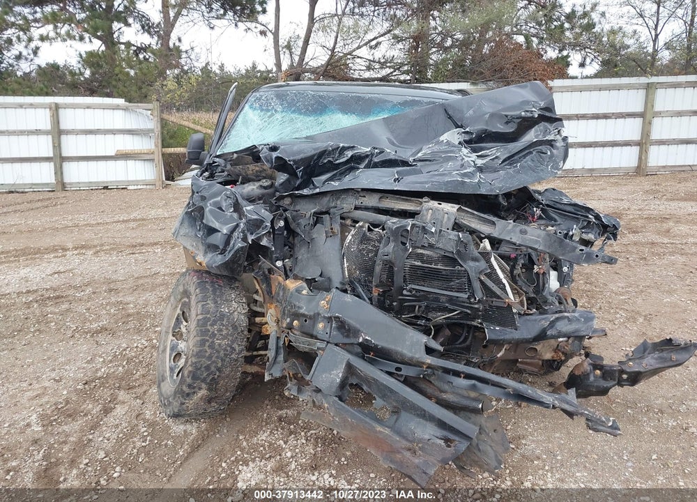 2010 CHEVROLET SILVERADO 1500 WORK TRUCK VIN: 1GCSKPE39AZ184527
