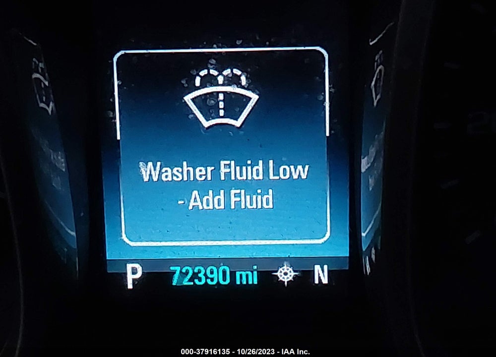 2015 CHEVROLET MALIBU VIN: 1G11C5SL7FF197263