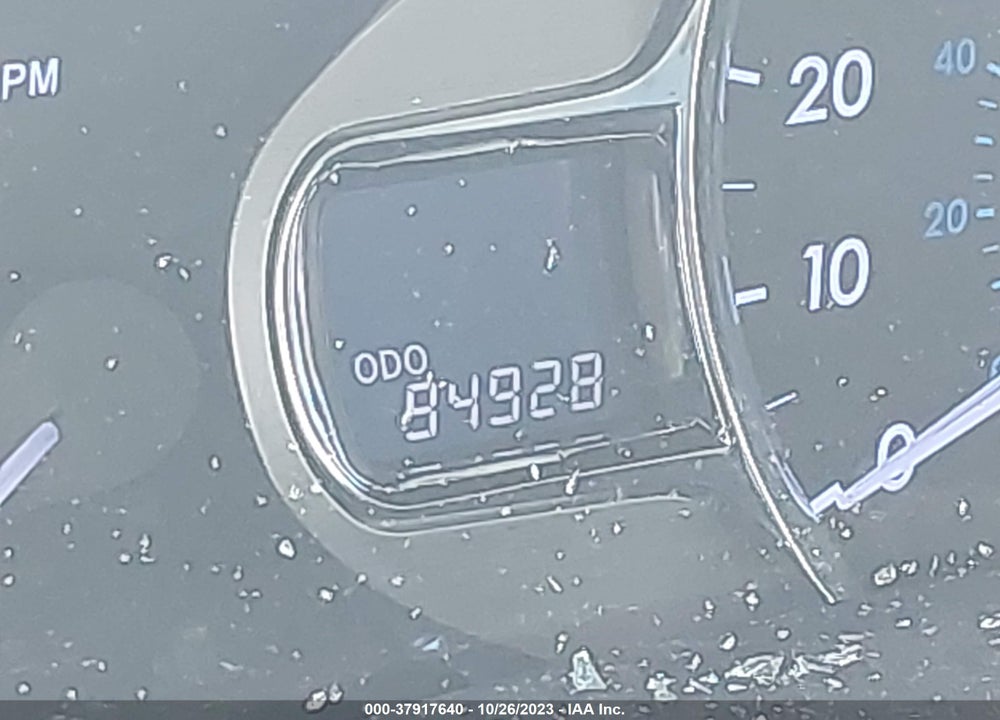 2014 TOYOTA SIENNA XLE V6 8 PASSENGER VIN: 5TDYK3DCXES454294