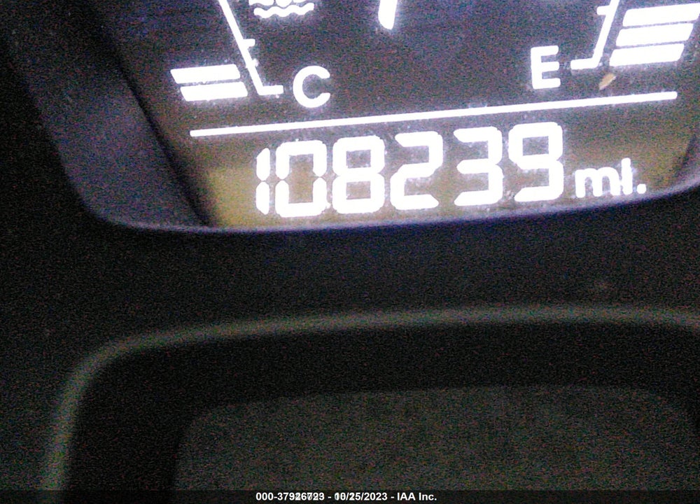 2014 HYUNDAI ELANTRA SE (ULSAN PLANT) VIN: KMHDH4AE3EU081339