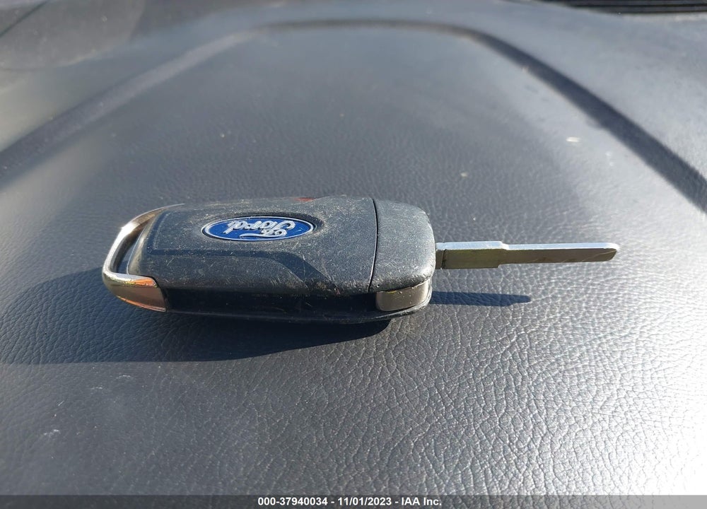 2016 FORD FUSION SE VIN: 3FA6P0H7XGR172673