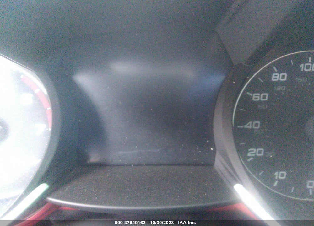 2020 ALFA ROMEO GIULIA VIN: ZARFANBN2L7629757