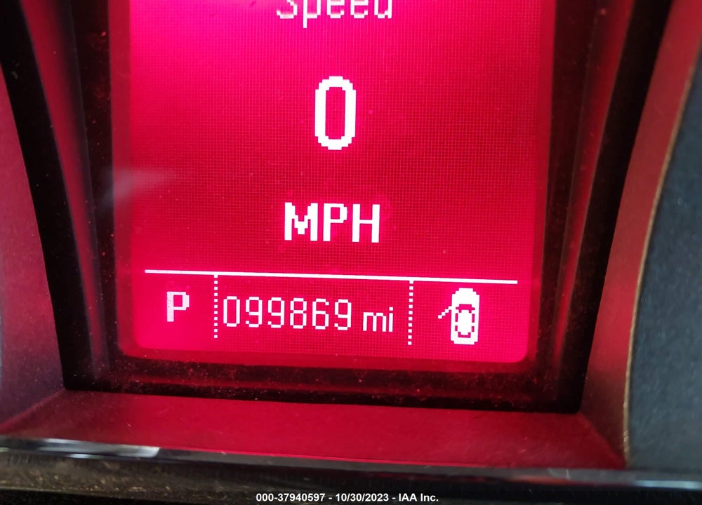 2016 GMC TERRAIN SLT VIN: 2GKFLUE30G6340699
