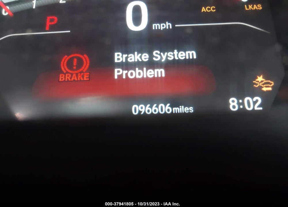 2018 HONDA CR-V EX VIN: 7FARW2H51JE037096