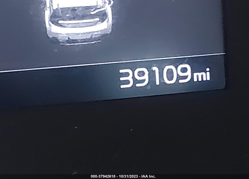 2022 KIA SOUL LX VIN: KNDJ23AU1N7176152