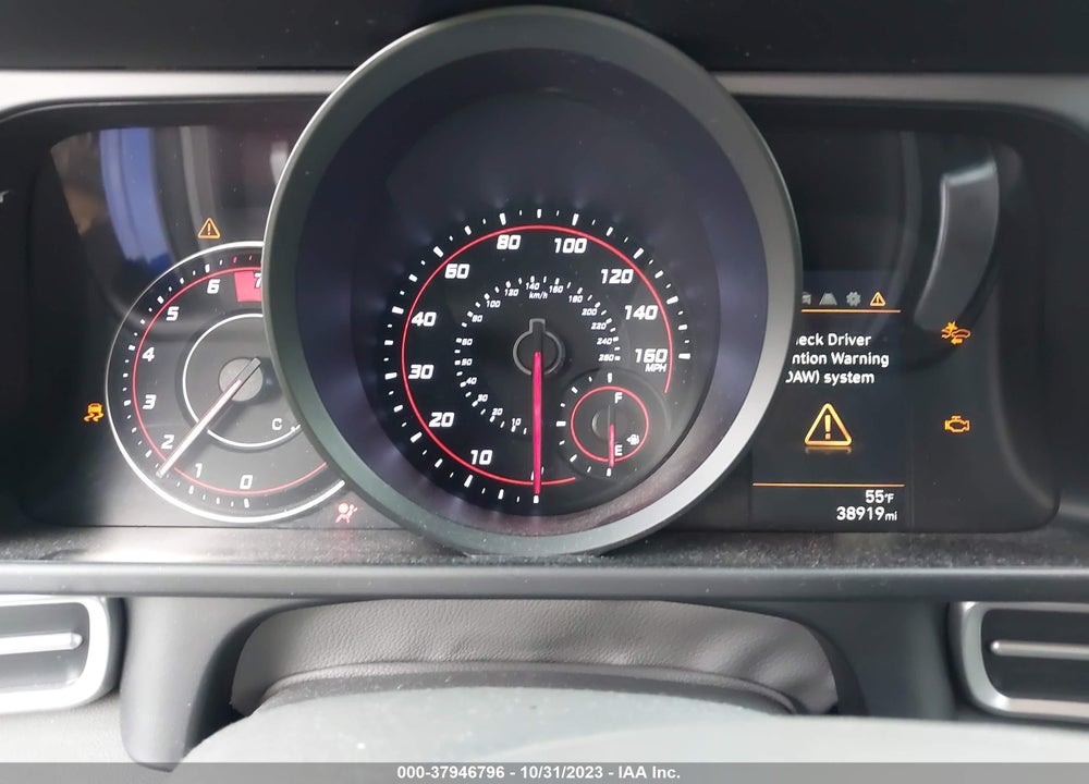 2021 HYUNDAI ELANTRA SEL VIN: 5NPLM4AG9MH012290