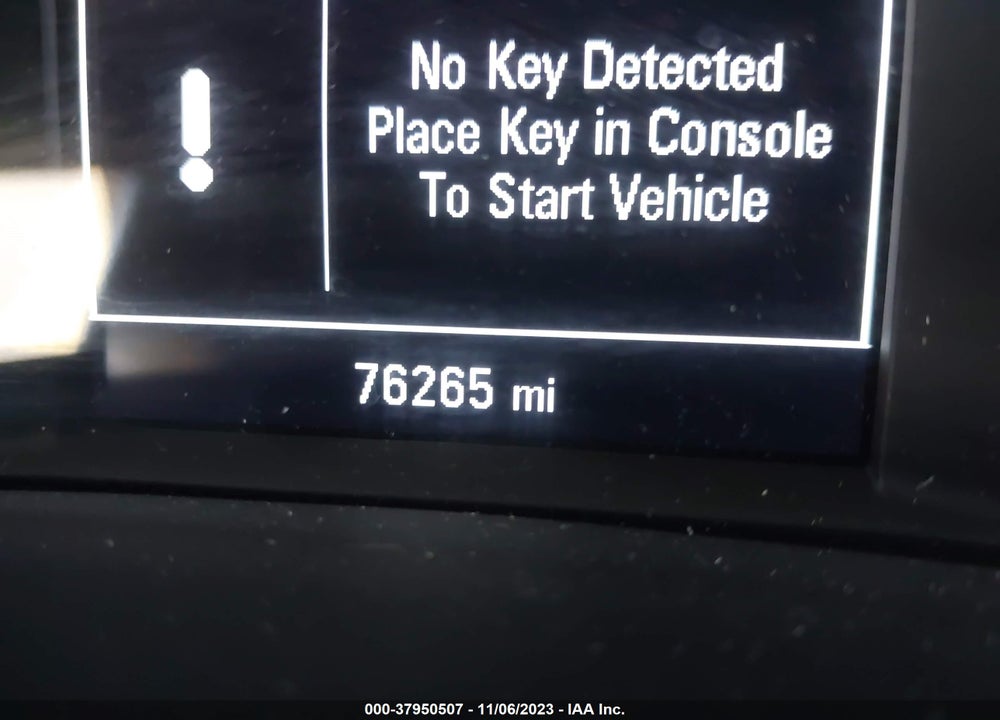 2020 CHEVROLET MALIBU FWD LT VIN: 1G1ZD5STXLF112217