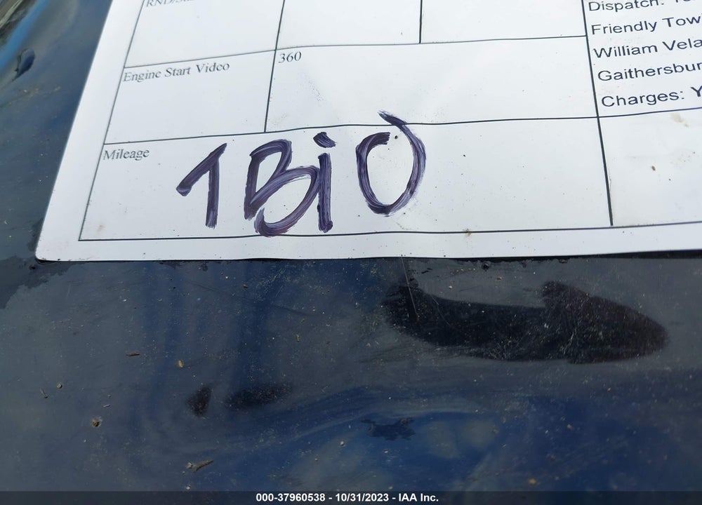 2019 TOYOTA 86 TRD SE VIN: JF1ZNAE14K9702133