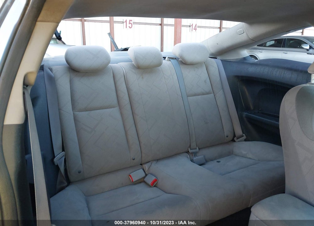 2012 HONDA CIVIC EX VIN: 2HGFG3B87CH502094