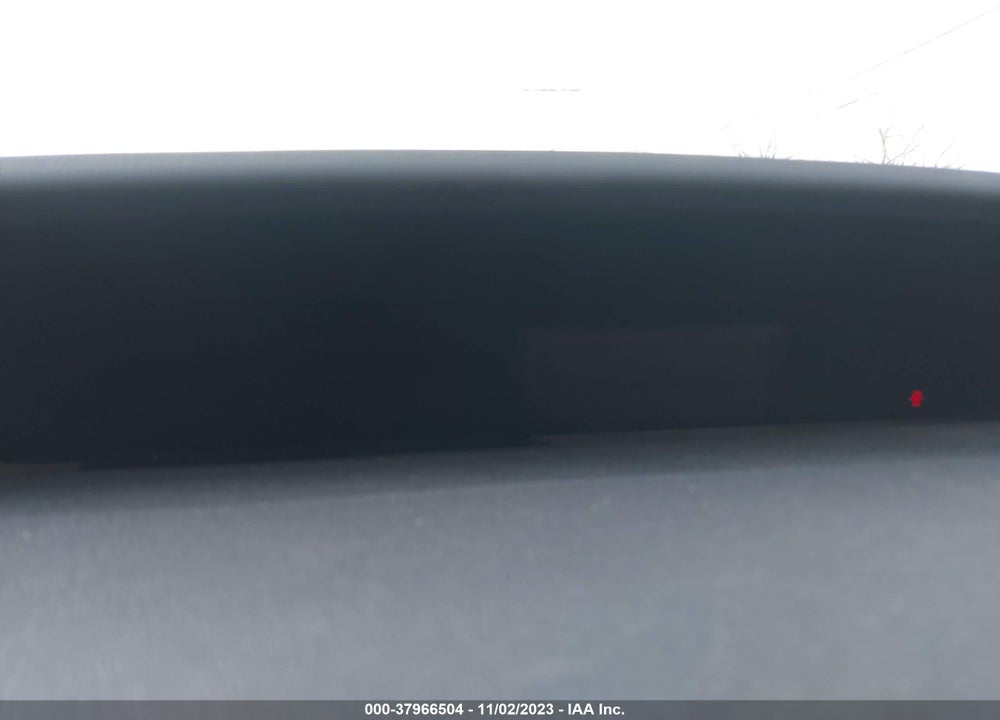 2015 TOYOTA PRIUS TWO VIN: JTDKN3DU7F0443019