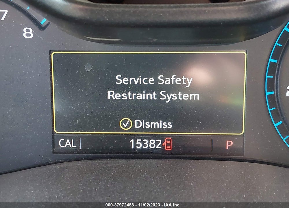 2022 CHEVROLET COLORADO 4WD SHORT BOX Z71 VIN: 1GCGTDEN5N1295177