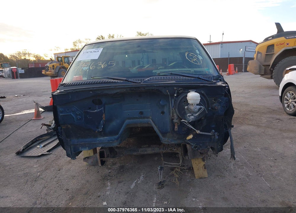 2005 CHEVROLET SILVERADO 1500 Z71 VIN: 2GCEK13T051224392