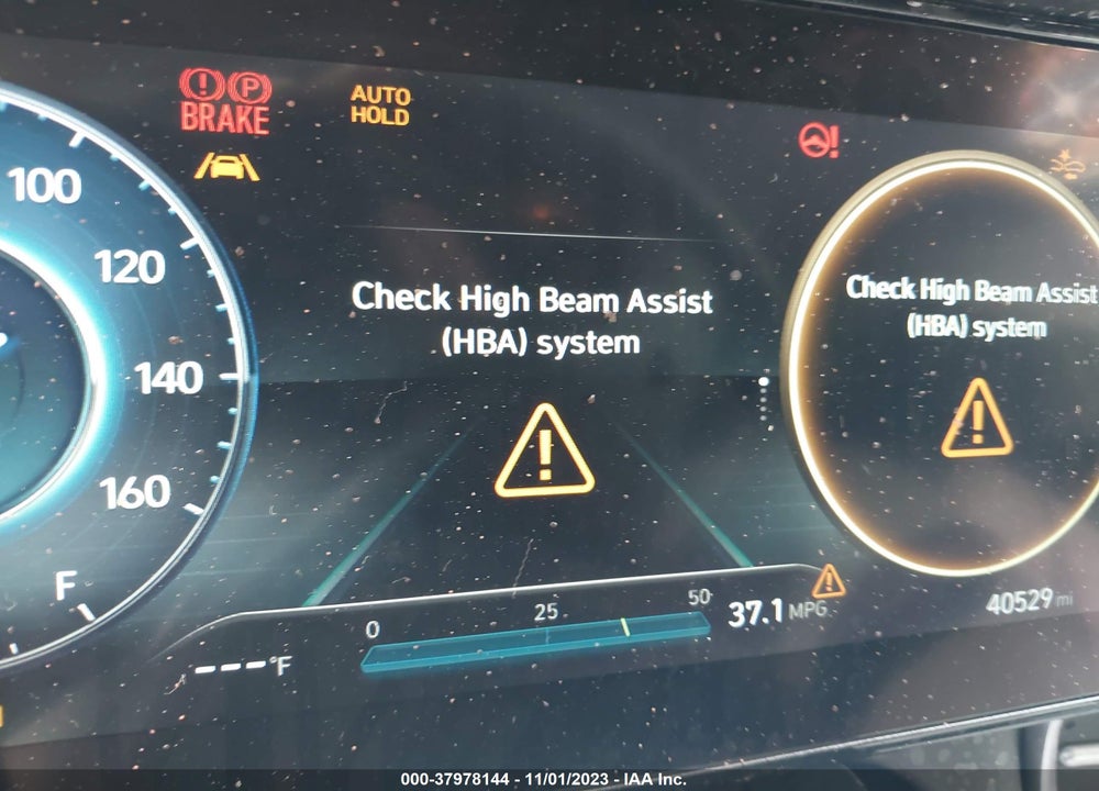 2021 HYUNDAI ELANTRA LIMITED VIN: KMHLP4AG0MU141351