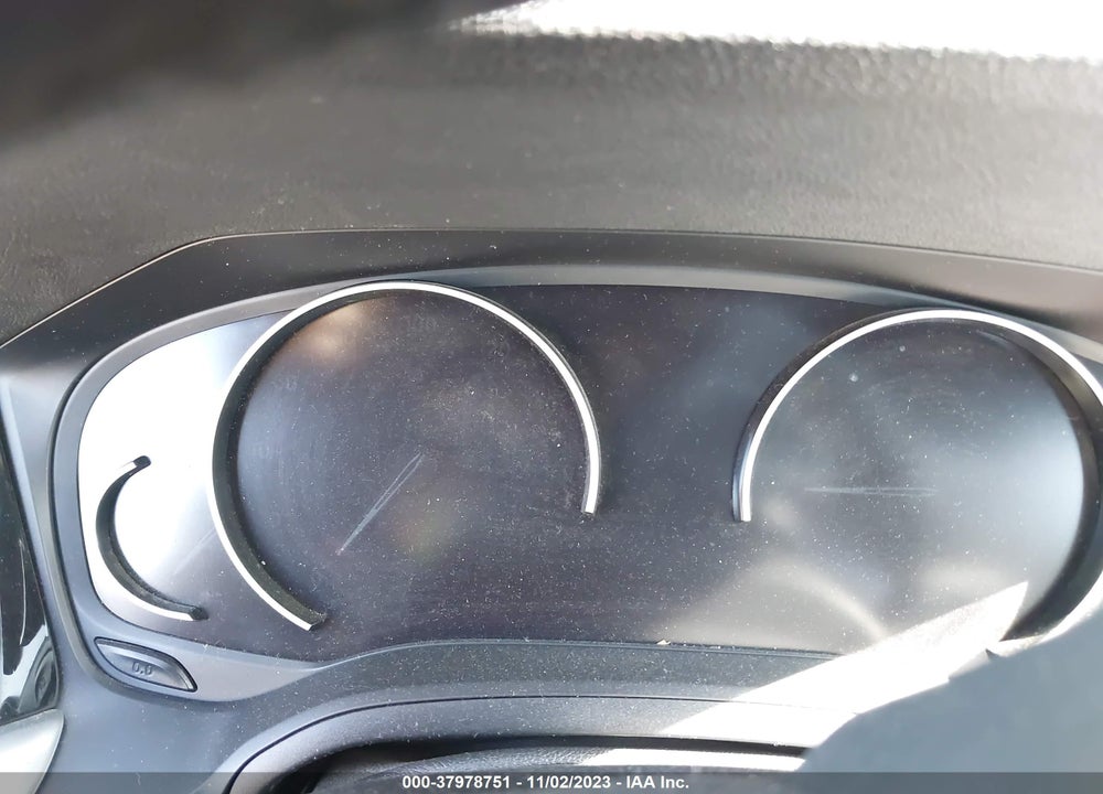 2020 BMW 3 SERIES 330I VIN: WBA5R1C08LFH47165