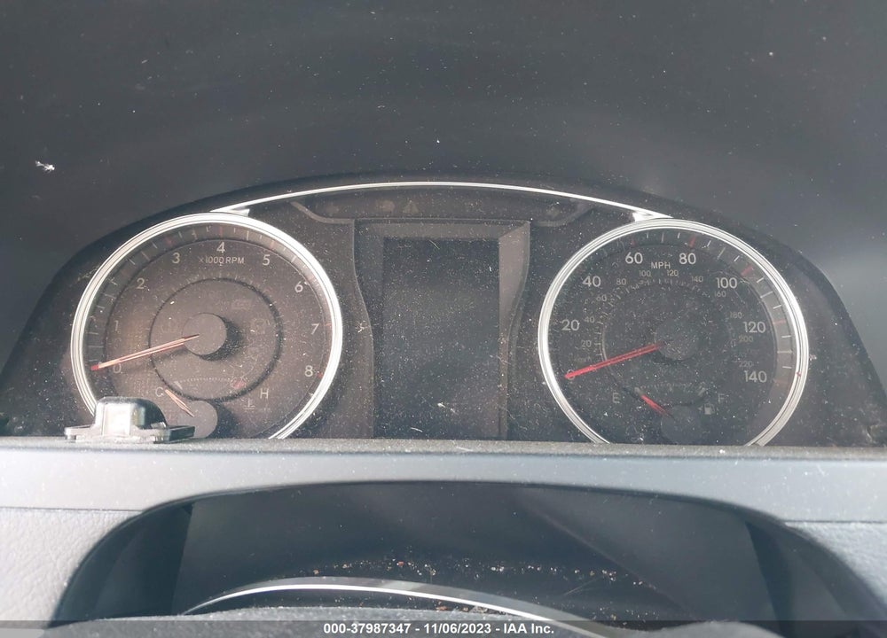 2017 TOYOTA CAMRY VIN: 4T1BF1FK0HU345647