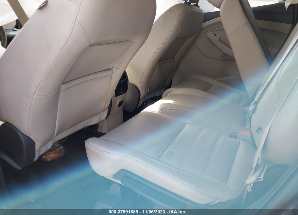 2018 FORD ESCAPE SEL VIN: 1FMCU9HD4JUC78919