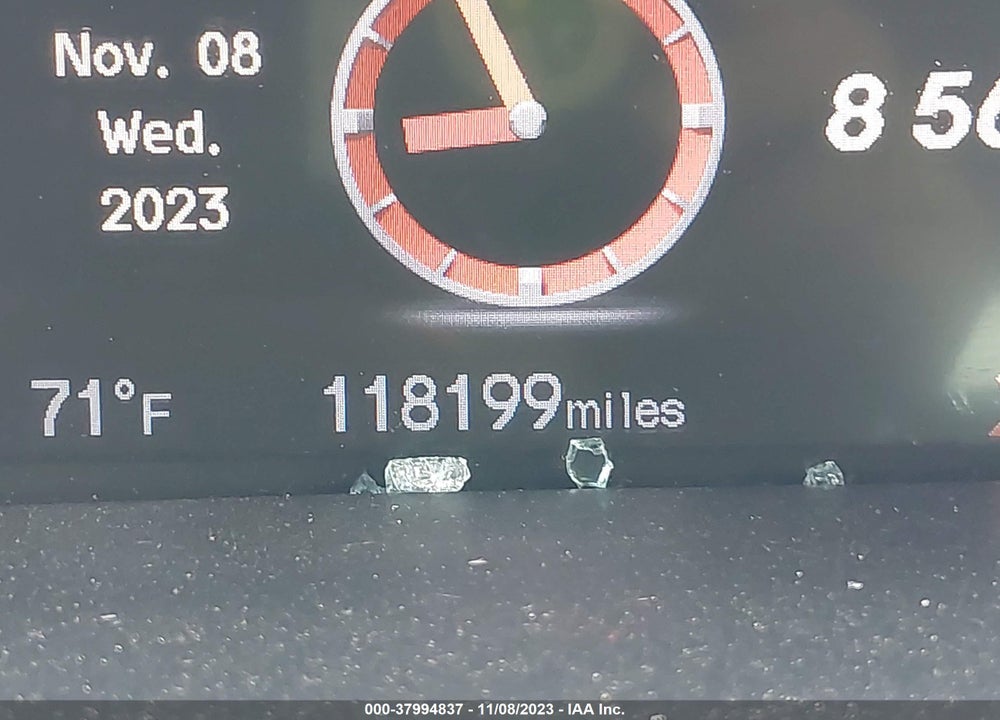 2014 HONDA CIVIC HYBRID VIN: 19XFB4F22EE000231