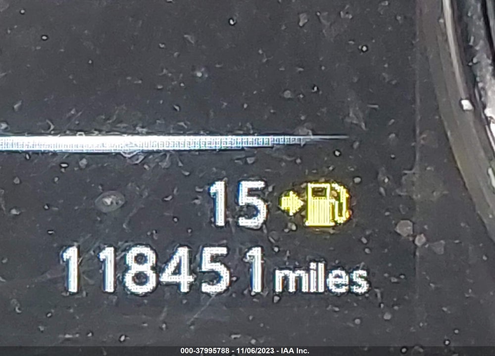 2017 NISSAN ROGUE SV VIN: JN8AT2MV9HW286019