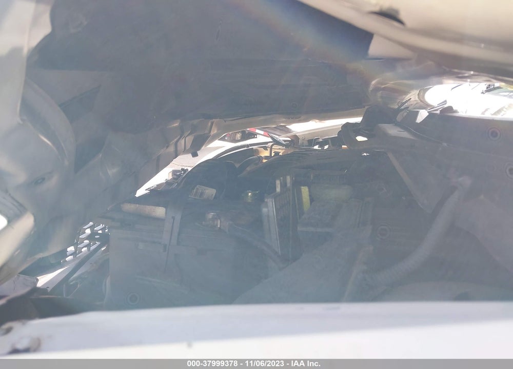 2009 NISSAN SENTRA 2.0SL VIN: 3N1AB61E29L643691