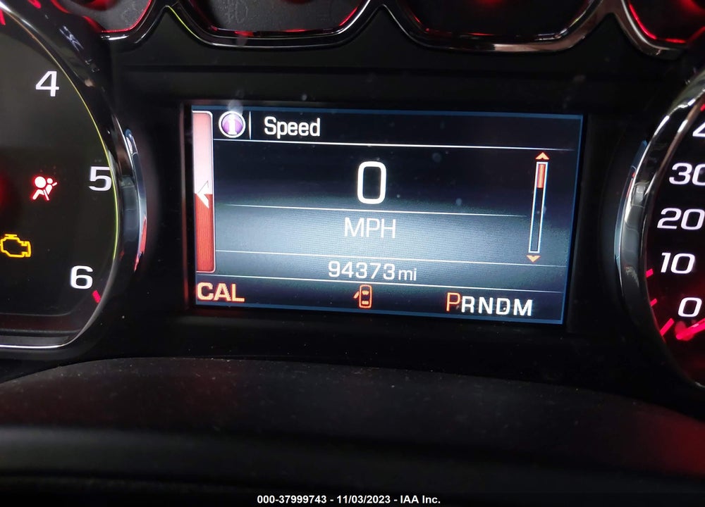 2015 GMC YUKON XL 1500 SLT VIN: 1GKS2HKC1FR662428