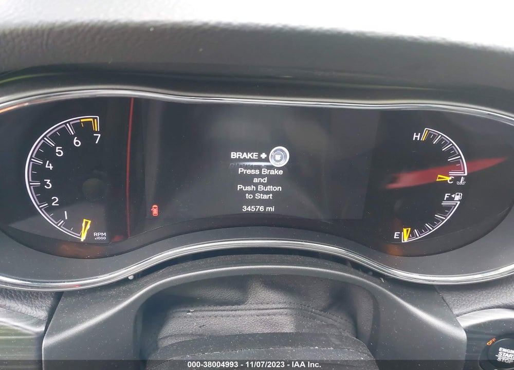 2020 JEEP GRAND CHEROKEE LAREDO E 4X4 VIN: 1C4RJFAG2LC177168