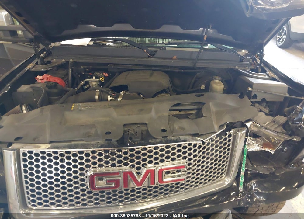 2008 GMC SIERRA 1500 WORK TRUCK/SLE1/SL VIN: 2GTEC13C281124831
