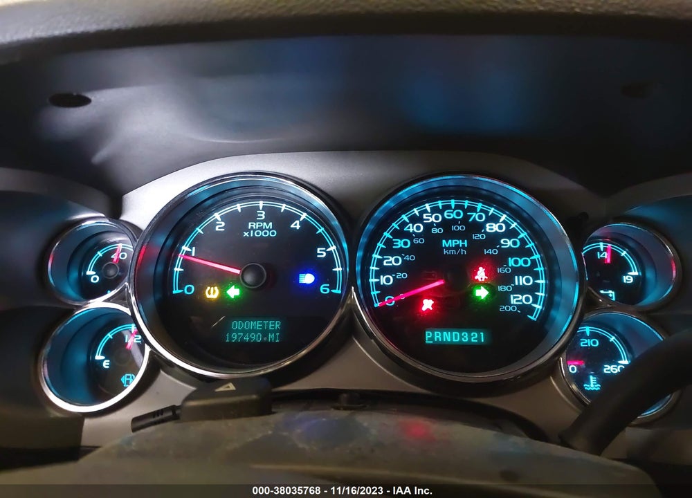 2008 GMC SIERRA 1500 WORK TRUCK/SLE1/SL VIN: 2GTEC13C281124831